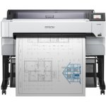 Epson SureColor SC-T5400M – Sleviste.cz