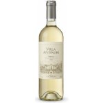 Villa Antinori Bianco Toscana IGT 12% 0,75 l (holá láhev) – Zboží Dáma