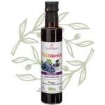 MELISAMICO Petimezi BIO hroznový sirup 250 ml – Zboží Dáma