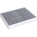 Filtr, vzduch v interiéru JAPANPARTS FAA-064JM – Hledejceny.cz