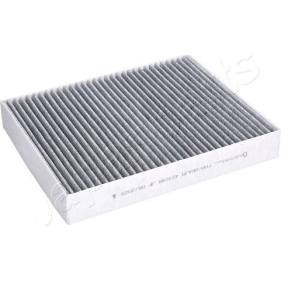 Filtr, vzduch v interiéru JAPANPARTS FAA-064JM – Hledejceny.cz