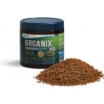 Oase Veggie Granulate 250 ml – Zboží Mobilmania