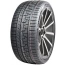 Aplus A702 215/40 R17 87V