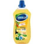 SIDOLUX UNIversal SUMMER TIME 1l – Hledejceny.cz