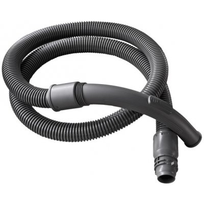 Zelmer VC1400030 – Zboží Dáma