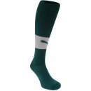 Puma Powercat Football Socks