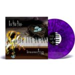 Prince - One Nite Alone... - Solo Piano and Voice By Prince - Coloured Edition LP - Vinyl – Zboží Mobilmania