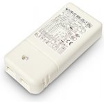 Ideal Lux 270333 – Sleviste.cz