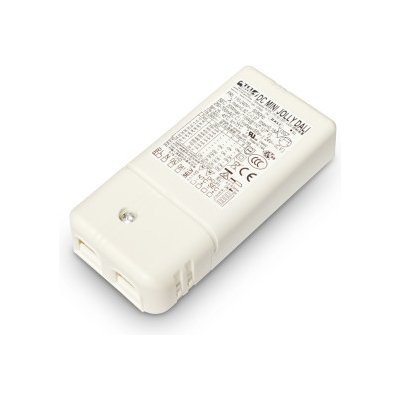 Ideal Lux 270333 – Sleviste.cz