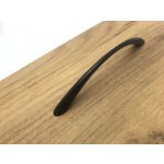 In-Design Diana černá 128 mm – Sleviste.cz