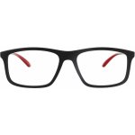 Emporio Armani EA3196 5437 – Hledejceny.cz