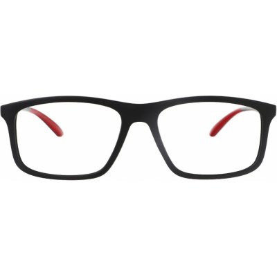 Emporio Armani EA3196 5437 – Hledejceny.cz