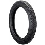 Mitas H06 2.75/0 R19 43P | Zboží Auto