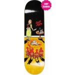 Polar Jamie Platt Sacrifice – Sleviste.cz