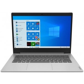 Lenovo IdeaPad Slim 1 82GW002GCK