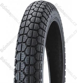 Duro HF-308 2,75/0 R17 41P 4PR