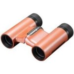 Vanguard Vesta 8x21 – Zboží Živě