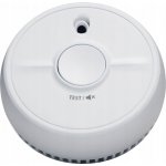 FireAngel SB5-INT – Zbozi.Blesk.cz