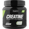 Creatin BodyWorld Creapure Creatine 500 g