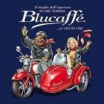 Lucaffé Blucaffe 150 ks – Hledejceny.cz