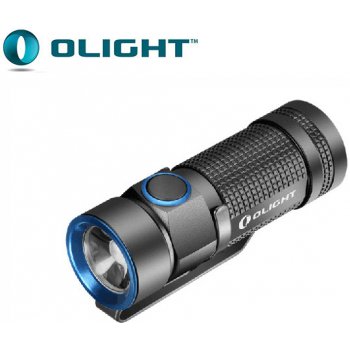 Olight S1 Baton