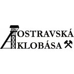 Řezpof ostravská klobása 100 g – Sleviste.cz