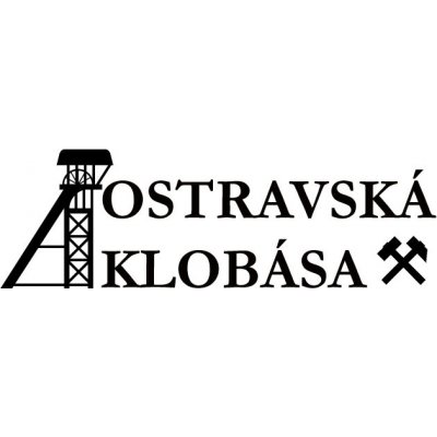 Řezpof ostravská klobása 100 g – Sleviste.cz