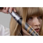 Remington CI98X8 Proluxe – Hledejceny.cz