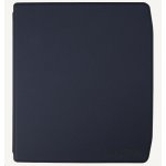 PocketBook Pouzdro Shell pro 700 Era HN-SL-PU-700-NB-WW modré – Hledejceny.cz