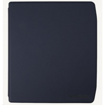 PocketBook Pouzdro Shell pro 700 Era HN-SL-PU-700-NB-WW modré – Zboží Mobilmania