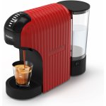 Rohnson R-98046R – Zboží Mobilmania