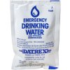 Voda US originál Datrex nouzová 125 ml