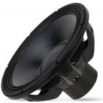 RCF LN19S400 8/ohm – Zboží Živě