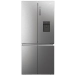 Haier HWS247GGU1 – Sleviste.cz