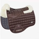 Premier Equine Podsedlová dečka Capella Hnědá – Zboží Dáma