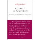 Gefangen im Panoptikum Blom PhilippPaperback