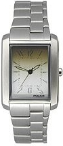 Police PL10509LS/04MA