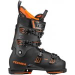 Tecnica MACH1 LV 120 TD GW 24/25 – Zboží Mobilmania