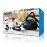 DOMO DO42103S – Hledejceny.cz