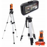 Kraft & Dele KD10309 – Hledejceny.cz