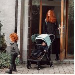 Thule Shine Alaska Blue on Black 2022 – Hledejceny.cz