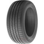 Toyo R36 225/55 R19 99V – Hledejceny.cz