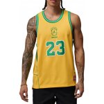 Jordan Essentials P6 Jersey – Hledejceny.cz
