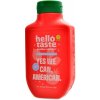 Dresing Hello Taste Goodbye calories Dressing americký 300 ml