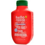 Hello Taste Goodbye calories Dressing americký 300 ml – Zboží Dáma