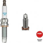 NGK 91785 Zapalovací svíčka (91785) | Zboží Auto