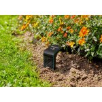 Gardena Smart senzor 19040-20 – Hledejceny.cz