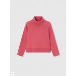 Mayoral dívčí rolák 313 025 – Zboží Mobilmania