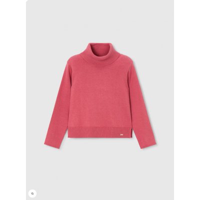 Mayoral dívčí rolák 313 025 – Zboží Mobilmania