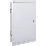 Kanlux KP-DB-I-MF-418 29322 – Zboží Mobilmania